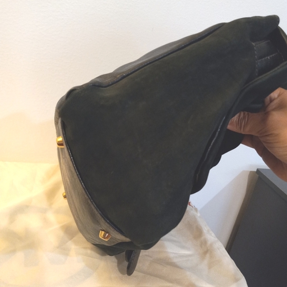 Furla bag - Picture 9 of 16